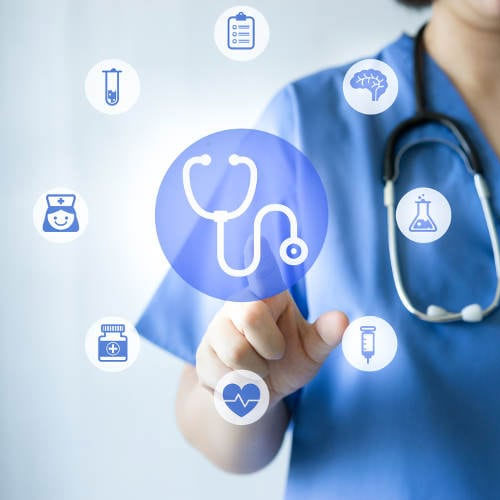check up preventivo