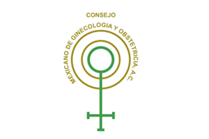 colegio ginecologia